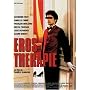 Eros therapie
