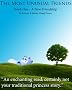 The Most Unusual Friends - A New Friendship