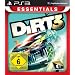 Dirt 3 Essentials (PS3)