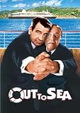 Out to Sea