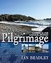 Pilgrimage A Spiritual and Cultural Journey