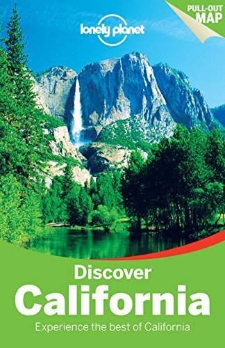 Lonely Planet Croatia (Travel Guide) by Lonely Planet (2015-04-17)
