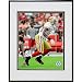 Photo File San Francisco 49Ers Patrick Willis Matted Photo Size: One Size