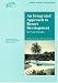 Book An Integrated Approach to Resort Development (A Tourism and the Environment Publication)