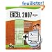 Excel 2007