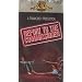 Report to the Commissioner [VHS]