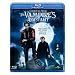 Cirque Du Freak: The Vampire's Assistant [Blu-ray][Region Free]