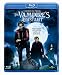 Cirque Du Freak: The Vampire's Assistant [Blu-ray] [2009]