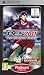 PES 2011 : Pro Evolution Soccer - platinum