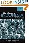 The Politics of Indonesia