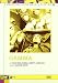 Gamma (2 Dvd)