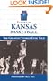 Echoes of Kansas Basketball: The Greatest Stories Ever Told