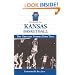 Echoes of Kansas Basketball: The Greatest Stories Ever Told