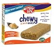 Enjoy Life Sunbutter Crunch Chewy On The Go Bars, Gluten, Dairy & Nut Free, 5 oz Boxes, 6 ct (Quantity of 1)