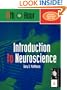 11th Hour: Introduction to Neuroscience (Eleventh Hour - Boston)