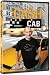 Cash Cab: Vol. 1
