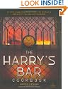 The Harrys