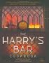 Harry's Bar Cookbook