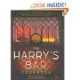 The Harry's Bar Cookbook