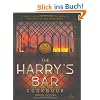 Harry's Bar Cookbook