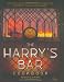 Books : The Harry's Bar Cookbook
