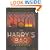 The Harry's Bar Cookbook