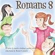 Romans 8