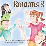 Romans 8