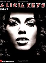 Alicia Keys As I am Alicia Keys As I am