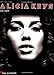 Alicia Keys - As I Am Piano, Vocal and Guitar Chords