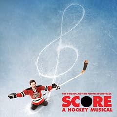 Score: A Hockey Musical