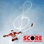 Score: A Hockey Musical ~ Olivia Newton-John