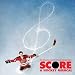 Score: A Hockey Musical