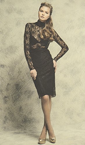 イタリア製を着こなす冬オメロ　 トップス スーツ　セットアップ　 LUPETTO＆GONNA　PIZZO　Mサイズ　イタリア製