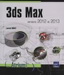 3ds Max 2012