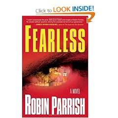 Fearless