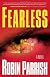 Fearless