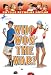 Books : Who Won the War? (Boy/Girl Battle)