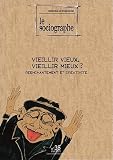 Le sociographe n 35