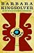The Lacuna: A Novel