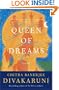 Queen of Dreams