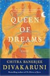 Queen of Dreams: A Novel