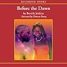 Before the Dawn
