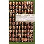 Constitutional Law and Politics: Struggles for Power and Governmental Accountability, Seventh Edition, Volume 1