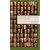 Constitutional Law and Politics: Struggles for Power and Governmental Accountability, Seventh Edition, Volume 1