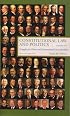 Constitutional Law and Politics: Struggles for Power and Governmental Accountability, Seventh Edition, Volume 1