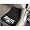 Philadelphia Eagles NFL Car Mats 2-PC Front