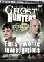 Ghost Hunters: Fans Favorite Investigations