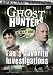 Ghost Hunters: Fans' Favorite Investigations