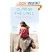 Outside the Lines: A Novel